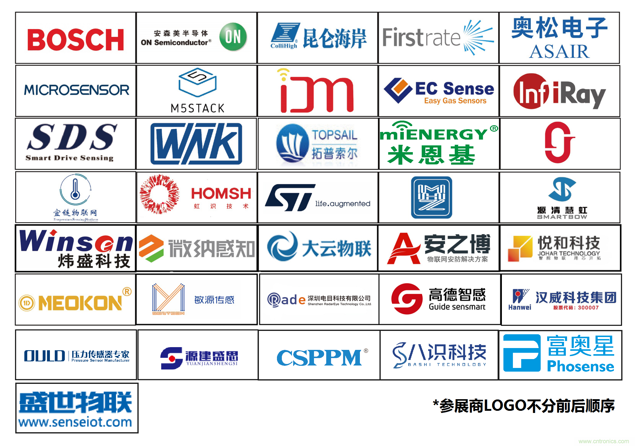如何讓10萬物聯(lián)網(wǎng)人先富起來！