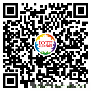 如何讓10萬物聯(lián)網(wǎng)人先富起來！