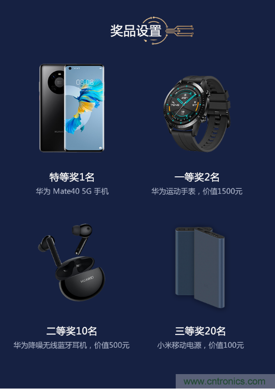 創(chuàng)新在線、富士康、極海半導(dǎo)體等將在CITE2021同期論壇《2021IC供應(yīng)鏈安全論壇》發(fā)表重要演講