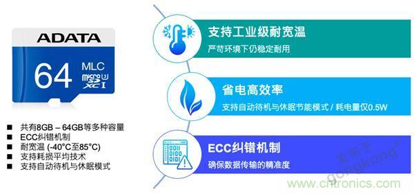 車聯(lián)網(wǎng)時(shí)代，如何確保充電樁的穩(wěn)定運(yùn)營(yíng)？