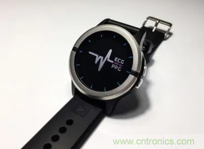 打破傳統(tǒng)醫(yī)療模式，讓患者護(hù)理隨時(shí)隨地進(jìn)行！