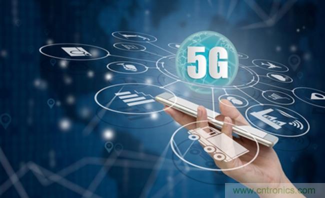 Qorvo增加RF Fusion20模塊供貨量,以滿足手機(jī)廠商縮短5G智能手機(jī)設(shè)計(jì)周期的迫切需求