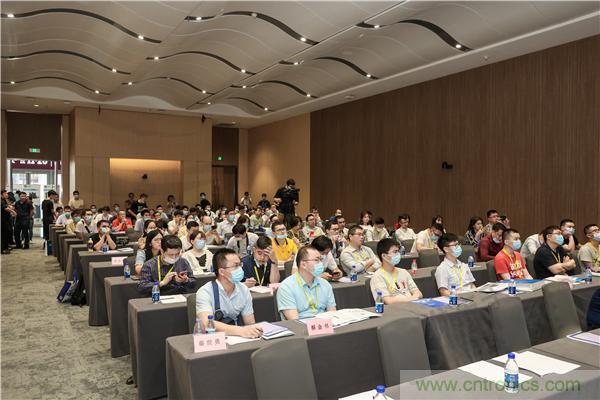 重磅！專注運(yùn)控，超越創(chuàng)新，雷賽新品亮眼上市