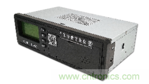 領(lǐng)略全新蔚來ES8，CITE2021智能駕駛汽車技術(shù)及智能科技館看點(diǎn)前瞻