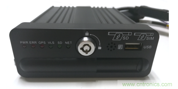 軟件硬件助力車聯(lián)網(wǎng)落地應(yīng)用，CITE2021智能駕駛汽車技術(shù)及智能科技館看點前瞻