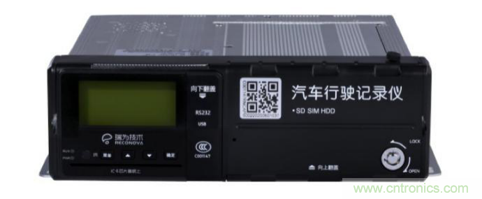 軟件硬件助力車聯(lián)網(wǎng)落地應(yīng)用，CITE2021智能駕駛汽車技術(shù)及智能科技館看點前瞻