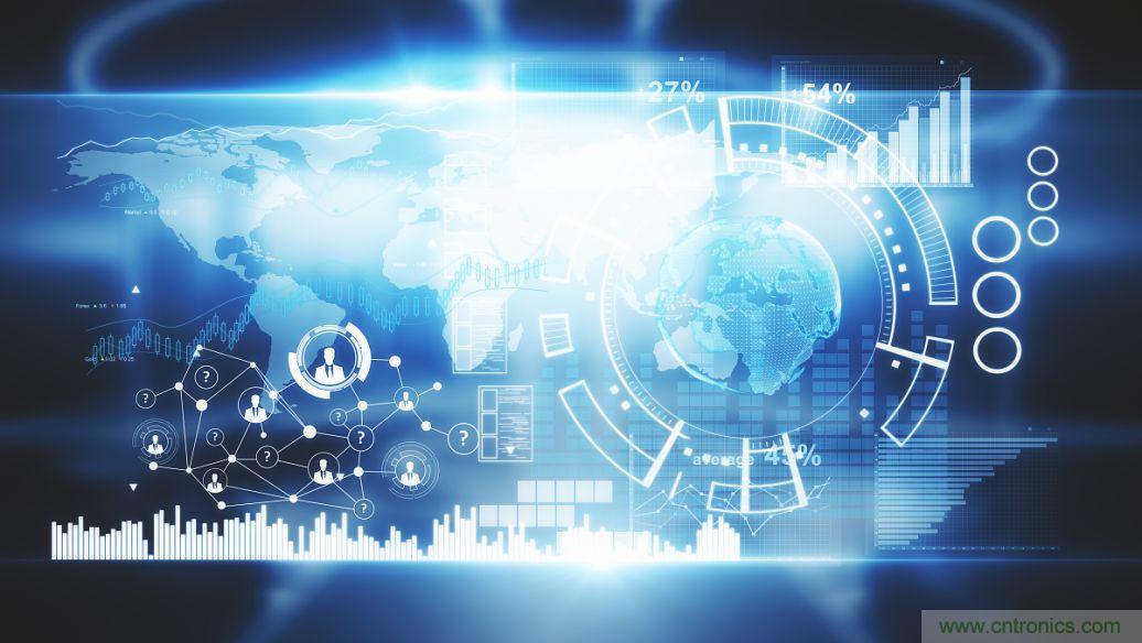 OPC UA、TSN和傳統(tǒng)工業(yè)以太網(wǎng)系統(tǒng)將在未來(lái)扮演什么角色？