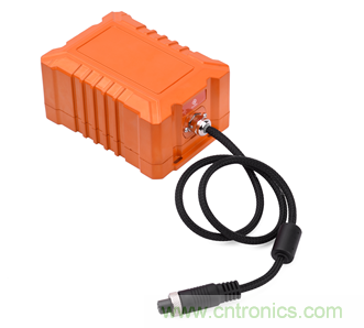 聚焦主動(dòng)安全技術(shù)，CITE2021智能駕駛汽車技術(shù)及智能科技館看點(diǎn)前瞻