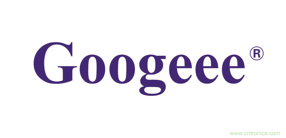 聚焦主動(dòng)安全技術(shù)，CITE2021智能駕駛汽車技術(shù)及智能科技館看點(diǎn)前瞻