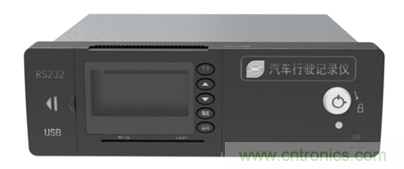 聚焦主動(dòng)安全技術(shù)，CITE2021智能駕駛汽車技術(shù)及智能科技館看點(diǎn)前瞻