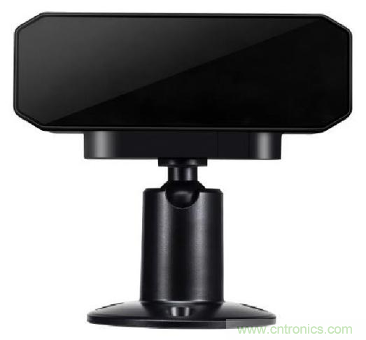 聚焦主動(dòng)安全技術(shù)，CITE2021智能駕駛汽車技術(shù)及智能科技館看點(diǎn)前瞻