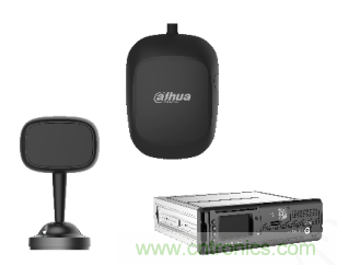 聚焦主動(dòng)安全技術(shù)，CITE2021智能駕駛汽車技術(shù)及智能科技館看點(diǎn)前瞻