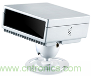 聚焦主動(dòng)安全技術(shù)，CITE2021智能駕駛汽車技術(shù)及智能科技館看點(diǎn)前瞻