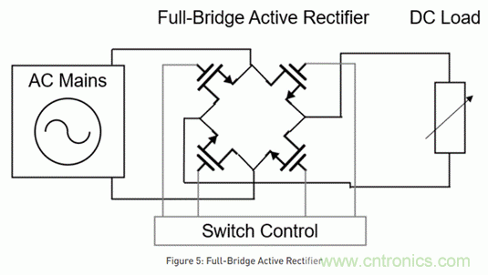 ?？灯?mdash;&mdash;以智能科技，助力企業(yè)降本增效