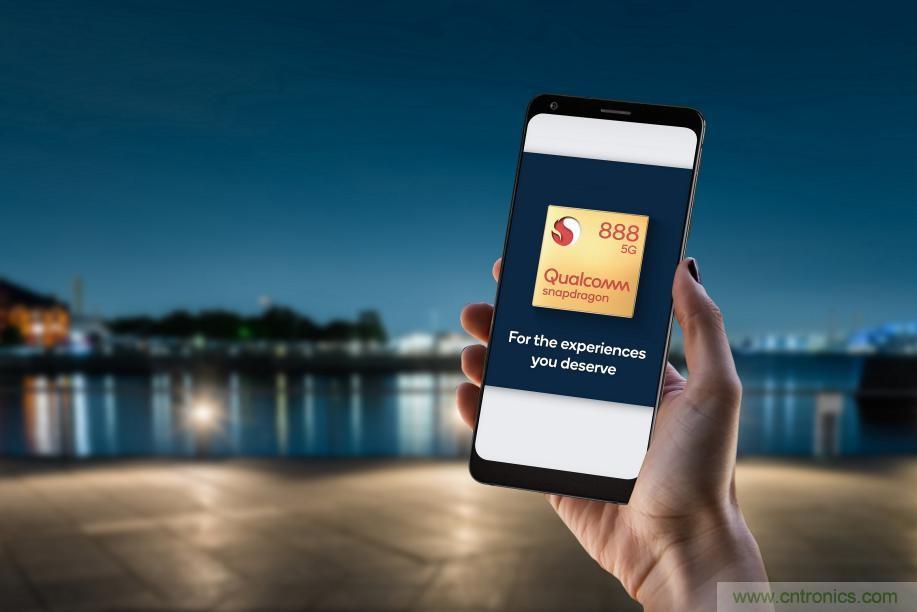 文武雙全內(nèi)外兼修，高通這款處理器為何如此受追捧？