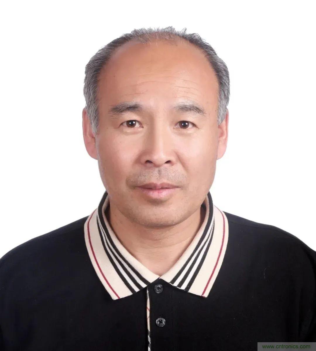 最后30名：4000億風(fēng)投VS 1萬億市值，物聯(lián)網(wǎng)CEO大會劍指何方？