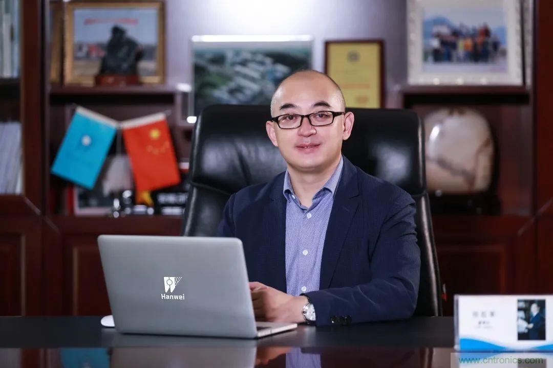 最后30名：4000億風(fēng)投VS 1萬億市值，物聯(lián)網(wǎng)CEO大會劍指何方？