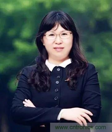 最后30名：4000億風(fēng)投VS 1萬億市值，物聯(lián)網(wǎng)CEO大會劍指何方？