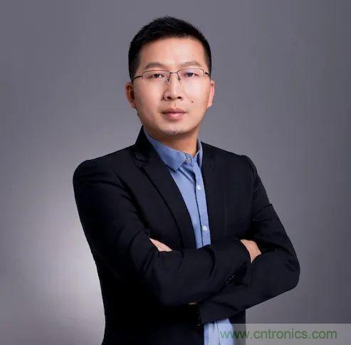 最后30名：4000億風(fēng)投VS 1萬億市值，物聯(lián)網(wǎng)CEO大會劍指何方？