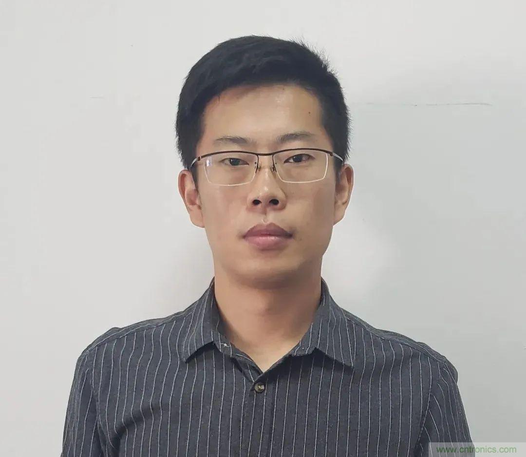 最后30名：4000億風(fēng)投VS 1萬億市值，物聯(lián)網(wǎng)CEO大會劍指何方？