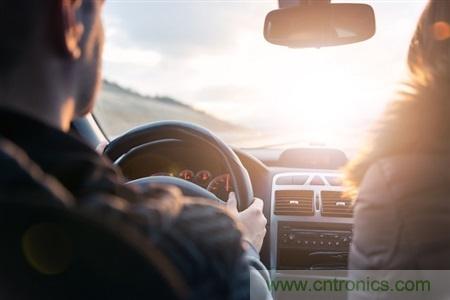 汽車座艙聲音增強系統(tǒng)如何工作？