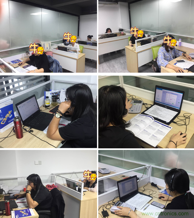 大咖來襲，聚焦熱門話題，關(guān)鍵技術(shù)（展會已全面開啟一對一專業(yè)觀眾邀約）