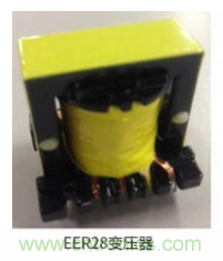 絕緣型反激式轉(zhuǎn)換器電路設(shè)計:變壓器設(shè)計(數(shù)值計算) 絕緣型反激式轉(zhuǎn)換器電路設(shè)計:變壓器設(shè)計(數(shù)值計算)