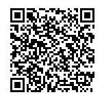 IOTE 2021上海站完美收官丨前瞻布局?jǐn)?shù)字經(jīng)濟(jì)時代，撬動萬億級IoT賽道