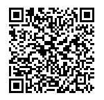 IOTE 2021上海站完美收官丨前瞻布局?jǐn)?shù)字經(jīng)濟(jì)時代，撬動萬億級IoT賽道