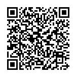 IOTE 2021上海站完美收官丨前瞻布局?jǐn)?shù)字經(jīng)濟(jì)時代，撬動萬億級IoT賽道