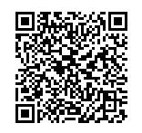 IOTE 2021上海站完美收官丨前瞻布局?jǐn)?shù)字經(jīng)濟(jì)時代，撬動萬億級IoT賽道