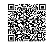 IOTE 2021上海站完美收官丨前瞻布局?jǐn)?shù)字經(jīng)濟(jì)時代，撬動萬億級IoT賽道