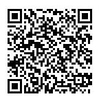 IOTE 2021上海站完美收官丨前瞻布局?jǐn)?shù)字經(jīng)濟(jì)時代，撬動萬億級IoT賽道