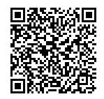 IOTE 2021上海站完美收官丨前瞻布局?jǐn)?shù)字經(jīng)濟(jì)時代，撬動萬億級IoT賽道