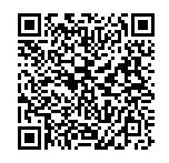 IOTE 2021上海站完美收官丨前瞻布局?jǐn)?shù)字經(jīng)濟(jì)時代，撬動萬億級IoT賽道