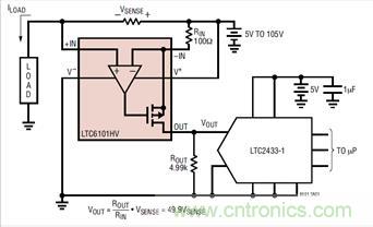 反饋點(diǎn)接到運(yùn)放同相端，輸出震蕩后是電路還是負(fù)反饋嗎？