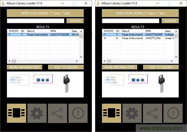 怎樣構(gòu)建可調(diào)線性AC-DC電源供用戶自由調(diào)節(jié)？