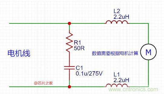 這個(gè)簡(jiǎn)單的電路為什么會(huì)燒繼電器線圈？