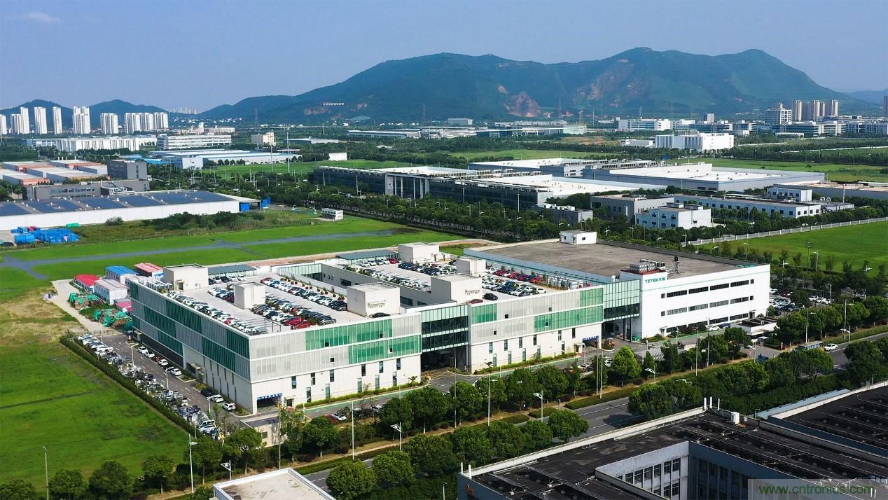 成功收購(gòu)半導(dǎo)體設(shè)備商MueTec，天準(zhǔn)科技助推半導(dǎo)體產(chǎn)業(yè)發(fā)展