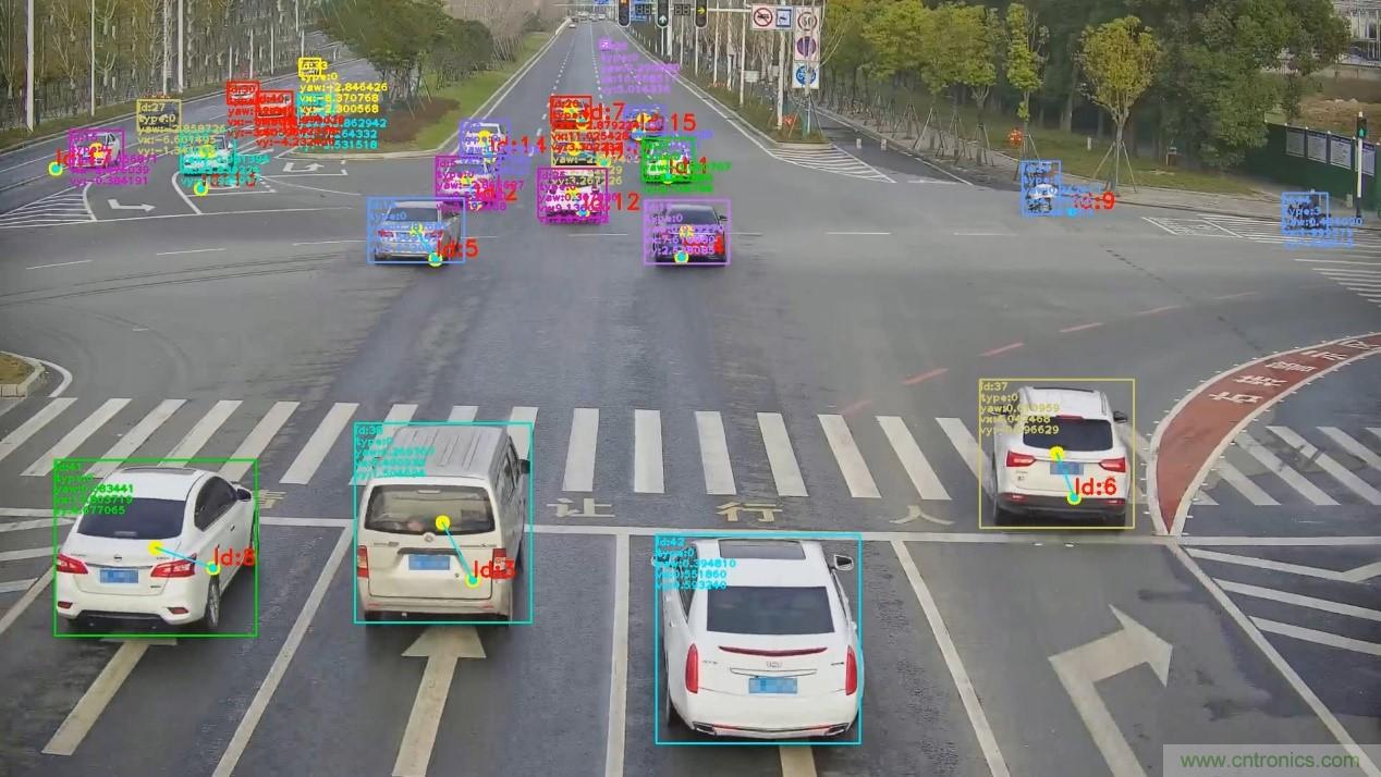 成功收購(gòu)半導(dǎo)體設(shè)備商MueTec，天準(zhǔn)科技助推半導(dǎo)體產(chǎn)業(yè)發(fā)展