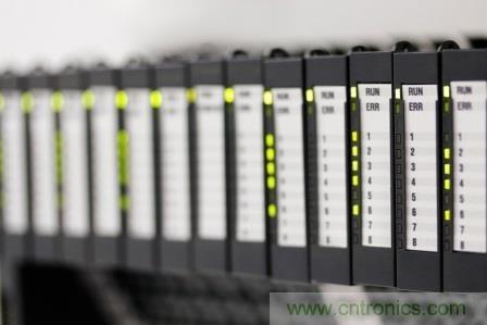 減法的力量：提升工業(yè)應(yīng)用中的隔離式、分離軌功率設(shè)計(jì)