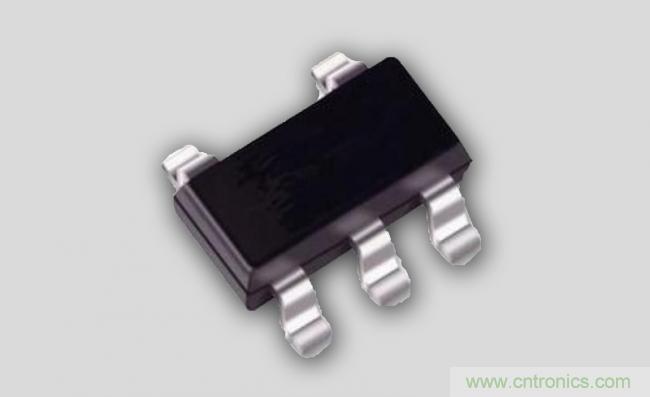 開關電源(DC-DC)與LDO電源的區(qū)別---原理 開關電源(DC-DC)與LDO電源的區(qū)別---原理