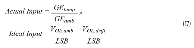 如何成功校準開環(huán)DAC信號鏈？