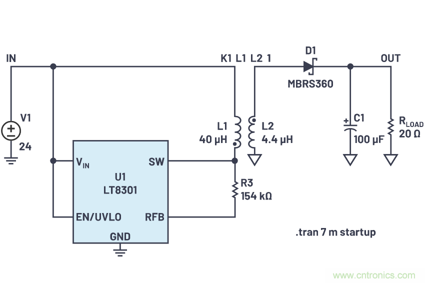 如何為ADC增加隔離而不損害其性能？