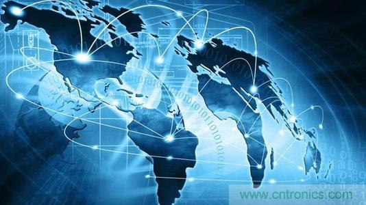 聚焦光通信演進(jìn)趨勢(shì),VIAVI亮相第21屆中國光網(wǎng)絡(luò)研討會(huì)