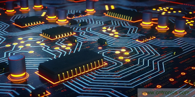 緊跟《行動計劃》，助力產(chǎn)業(yè)強(qiáng)基--西部電博會閃亮登場