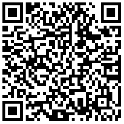 緊跟《行動計劃》，助力產(chǎn)業(yè)強(qiáng)基--西部電博會閃亮登場