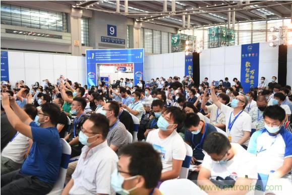 1000+IoT企業(yè)業(yè)績高速增長，他們都做了同一件事！