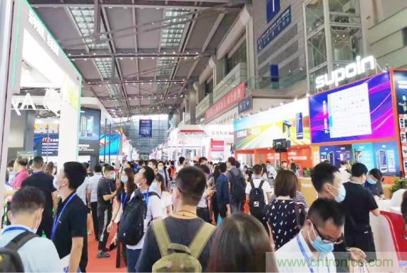 1000+IoT企業(yè)業(yè)績高速增長，他們都做了同一件事！