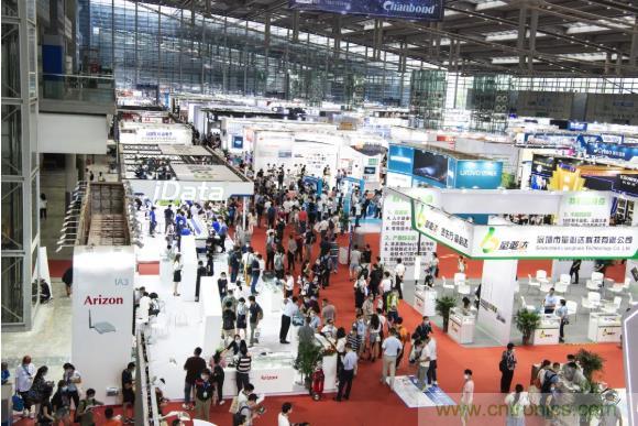 1000+IoT企業(yè)業(yè)績高速增長，他們都做了同一件事！